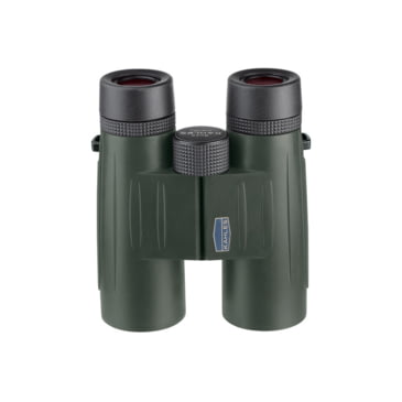 kahles binoculars for sale