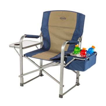 kamp rite kozy klub chair