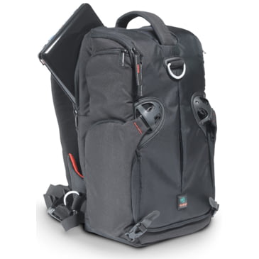 kata 3 in 1 sling backpack