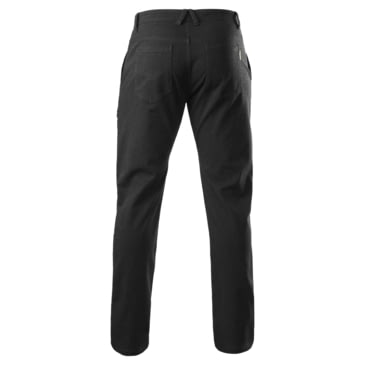 Kathmandu Federate RFIDtech Pants 