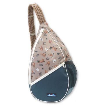 kavu paxton pack sale