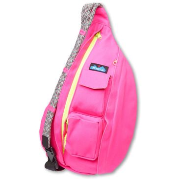Kavu Rope Bag - Womens | 5 Star Rating 
