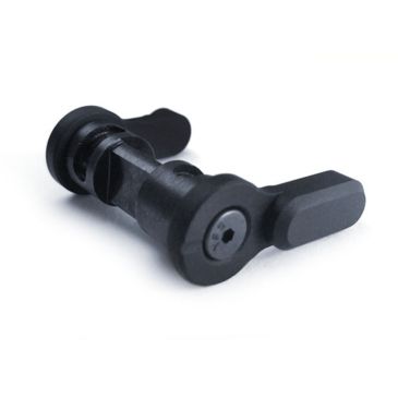 Ke Arms Ambidextrous Selector Up To 10 Off Customer Rated Free Shipping Over 49