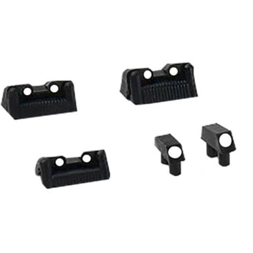 kel tec p 11 parts kel tec p 11 parts