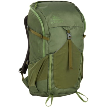 Kelty Asher 35L Daypack | Up to 25% Off 
