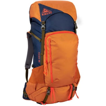 kelty range backpack