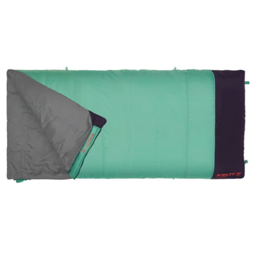 kelty callisto 30