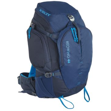 kelty 44