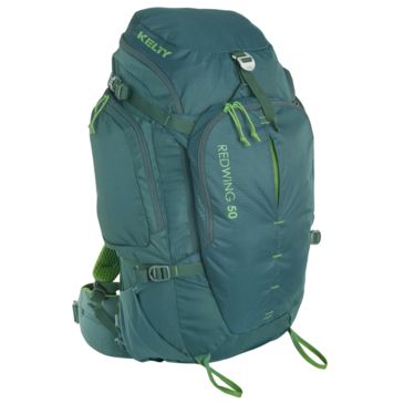 kelty siro 50 pack