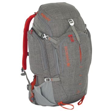 kelty 50l backpack