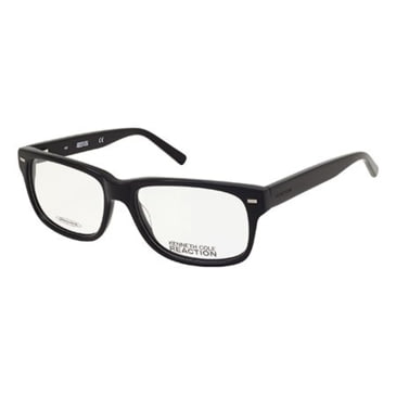 kenneth cole eyeglasses costco