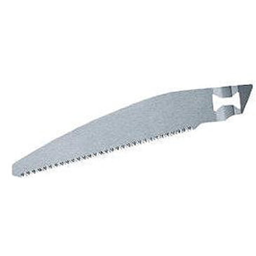 Kershaw Replacement Saw Blade For Blade Trader Free Shipping Over 49