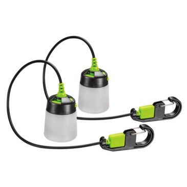 rechargeable mini lantern