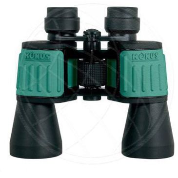 konus binoculars