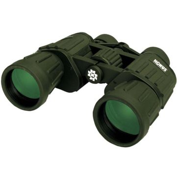 konus binoculars