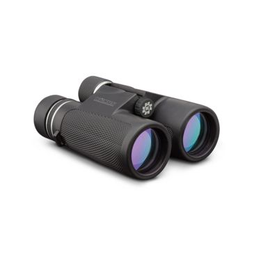 top rated 10x42 binoculars