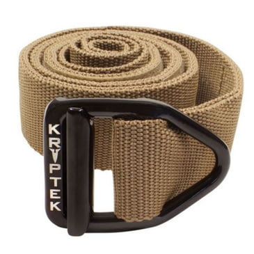 last chance belt