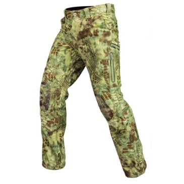 planet bmx pants