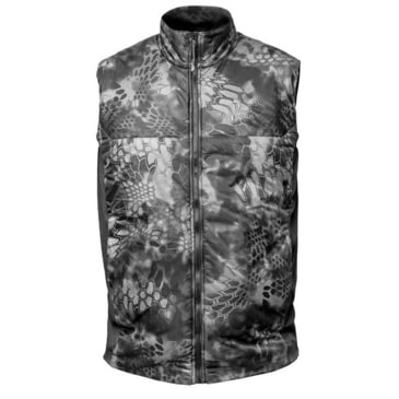 kryptek kratos ii primaloft jacket