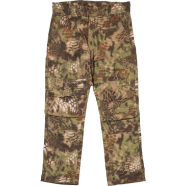 Kryptek Mens Stalker Pants 4 Star Rating Free Shipping Over 49