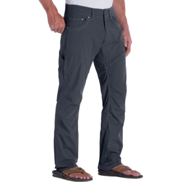Kuhl Konfidant Air Pant - Men's | 5 