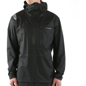 x large mens clothing