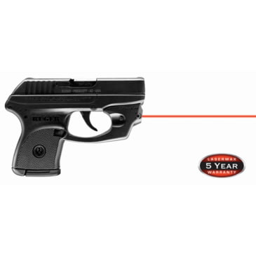 Lasermax Centerfire Laser Sight For Ruger Lcp Pistols 21 Off 4 4 Star Rating W Free S H