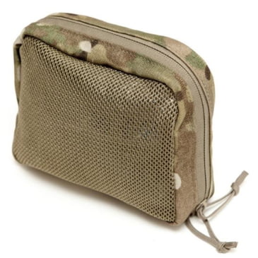 lbx pouch