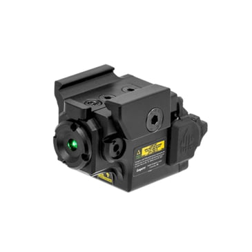 Leapers UTG BullDot Compact Green Laser for sale online