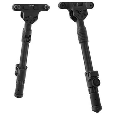 Leapers UTG Recon Flex II M-lok Bipod Center Height 9 In-12 in Tl-bpdm04 for sale online 