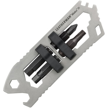 leatherman bicycle tool