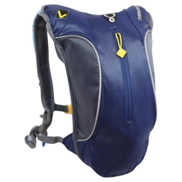 ledge hydration pack