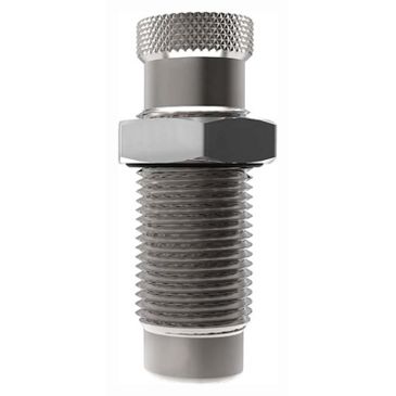 UNBEATABLE NEW Lee Deluxe Quick Trim Case Trimmer & 300 Blackout Trim Die 