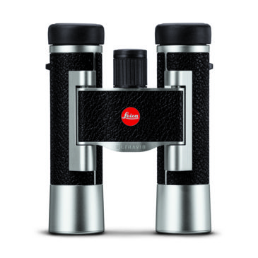 leica 10x25 ultravid