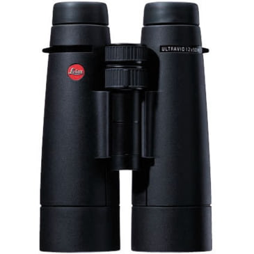 12x binoculars