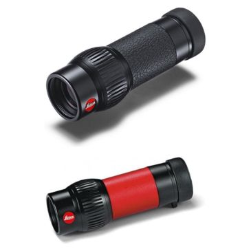 leica monovid 8x20 monocular