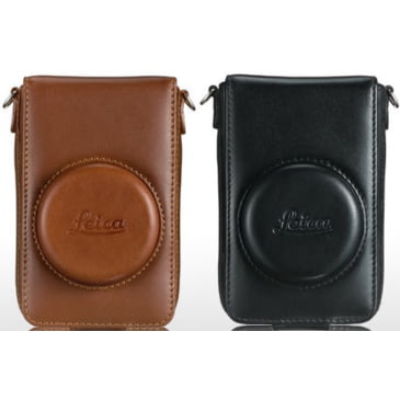 leica d lux case