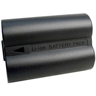 leica digilux 1 battery