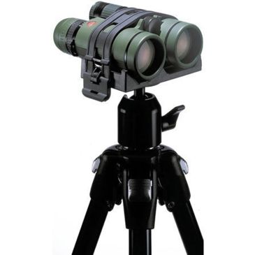 binocular tripod mount