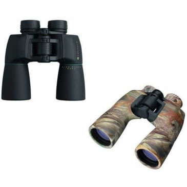 wind river binoculars