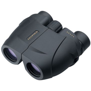 compact binoculars