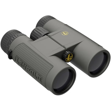 leupold mckenzie binoculars