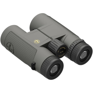 leupold mckenzie binoculars