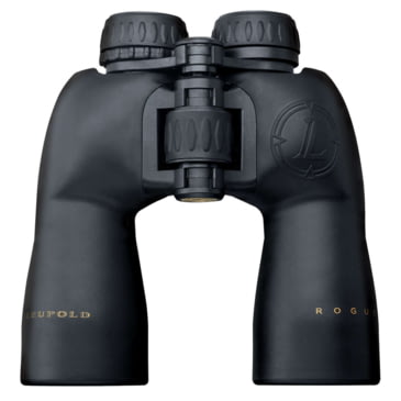 Leupold Rogue 10x50mm Binoculars | 4.4 Star Rating Free Shipping 