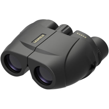 leupold compact binoculars