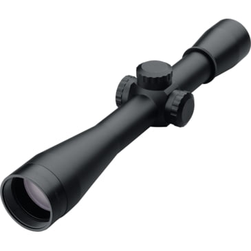 Leupold Mark 4 10x40mm Lr T M3 Matte Black Rifle Scope W Tactical Milling Reticle Riflescope 5 Star Rating Free Shipping Over 49