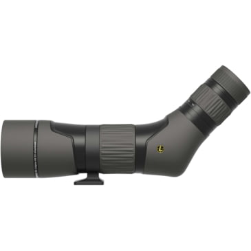 Leupold Sx 2 Alpine Hd Spotting Scope Up To 23 Off 4 Star Rating W Free Shipping [ 365 x 365 Pixel ]