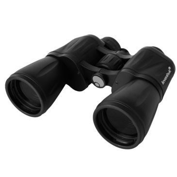levenhuk binoculars
