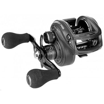 shimano fx1000fb