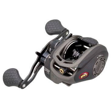 piscifun phantom carbon baitcasting reel